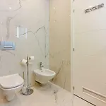 La Caleta Golf וילה