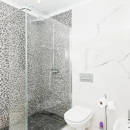 Villa La Caleta Golf *