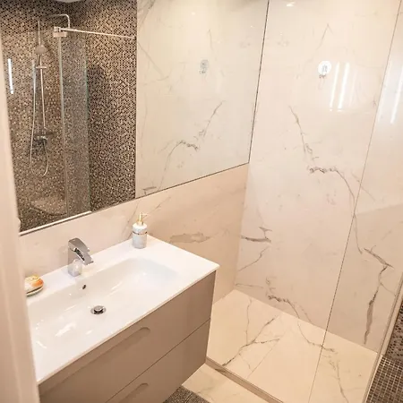 La Caleta Golf * أذيخي