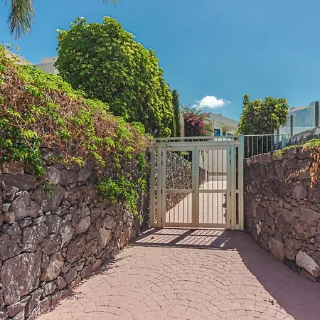 فيلة La Caleta Golf