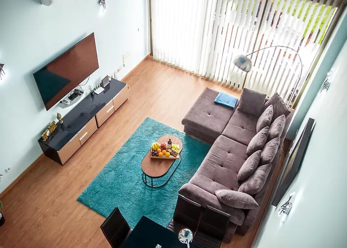 La Caleta Golf * Costa Adeje