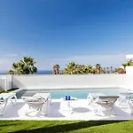 La Caleta Golf Villa *