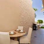 La Caleta Golf Villa