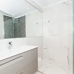 La Caleta Golf Villa Costa Adeje