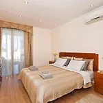 La Caleta Golf Villa Costa Adeje