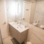 La Caleta Golf Villa Costa Adeje