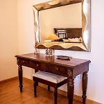 La Caleta Golf Villa *