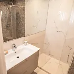 La Caleta Golf * Costa Adeje