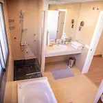 La Caleta Golf Villa *