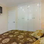 Villa La Caleta Golf Costa Adeje