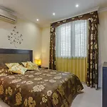 Villa La Caleta Golf