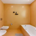 Villa La Caleta Golf Costa Adeje