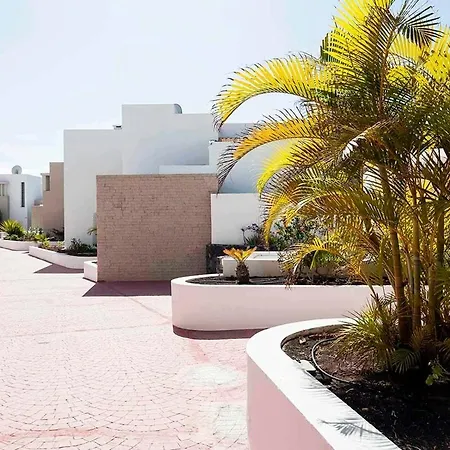 La Caleta Golf *